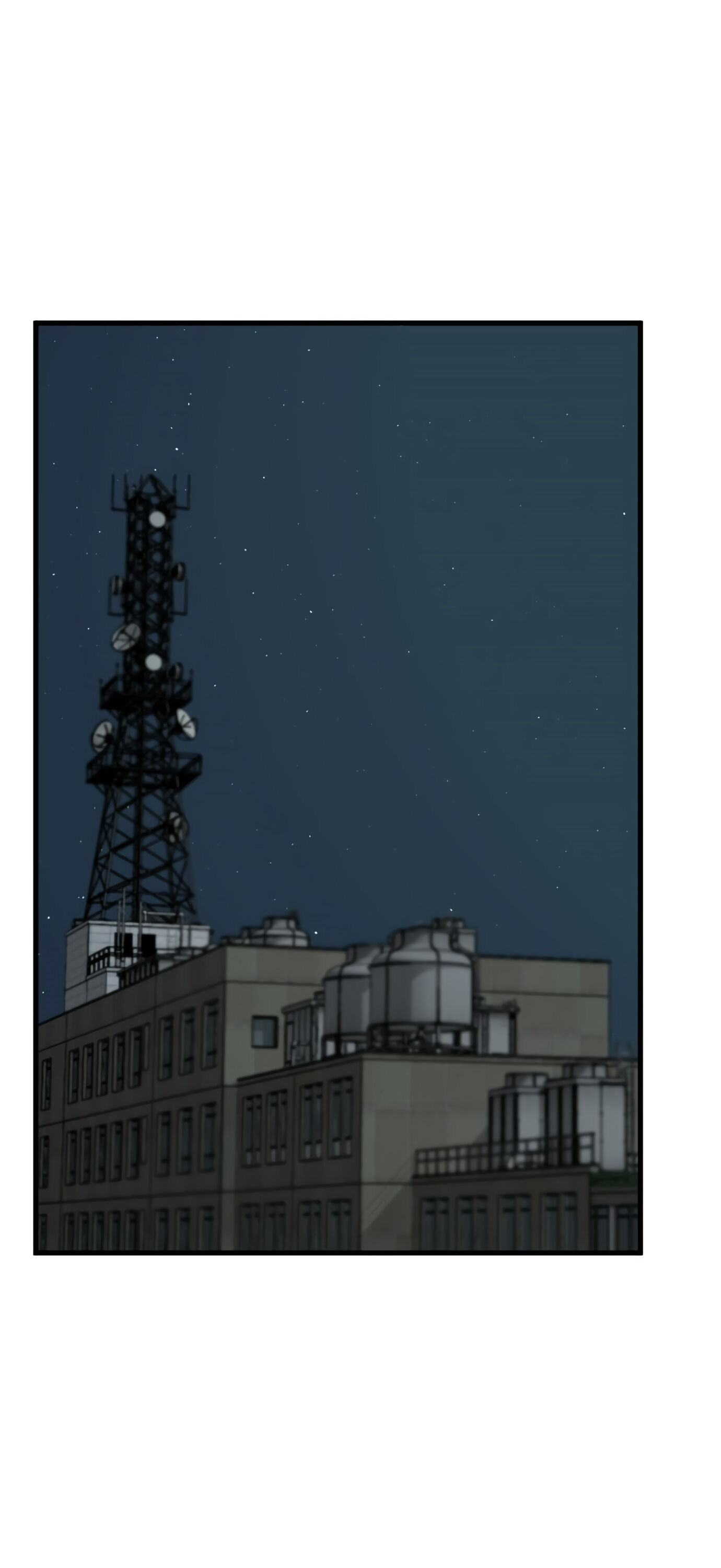 Page 70 of Chapter 11