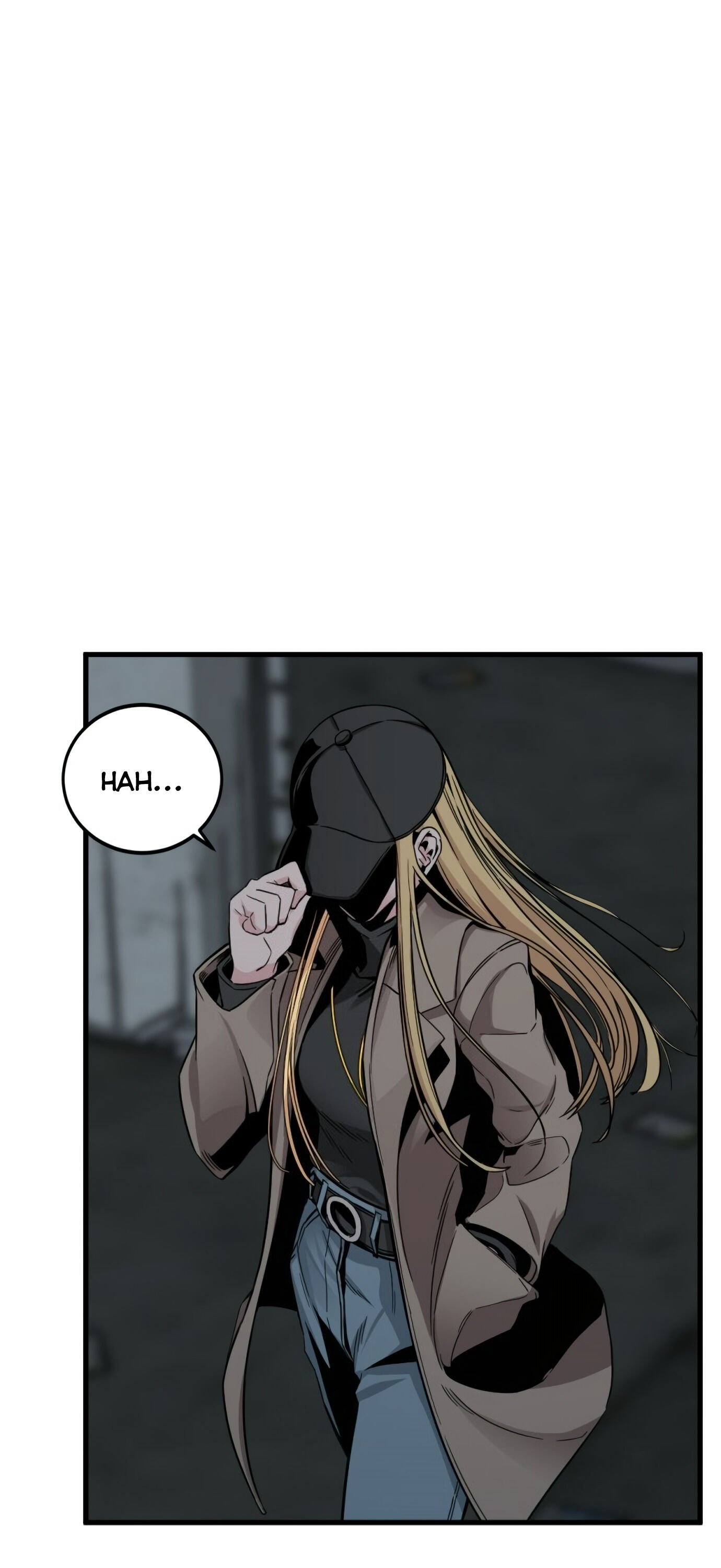 Page 75 of Chapter 11