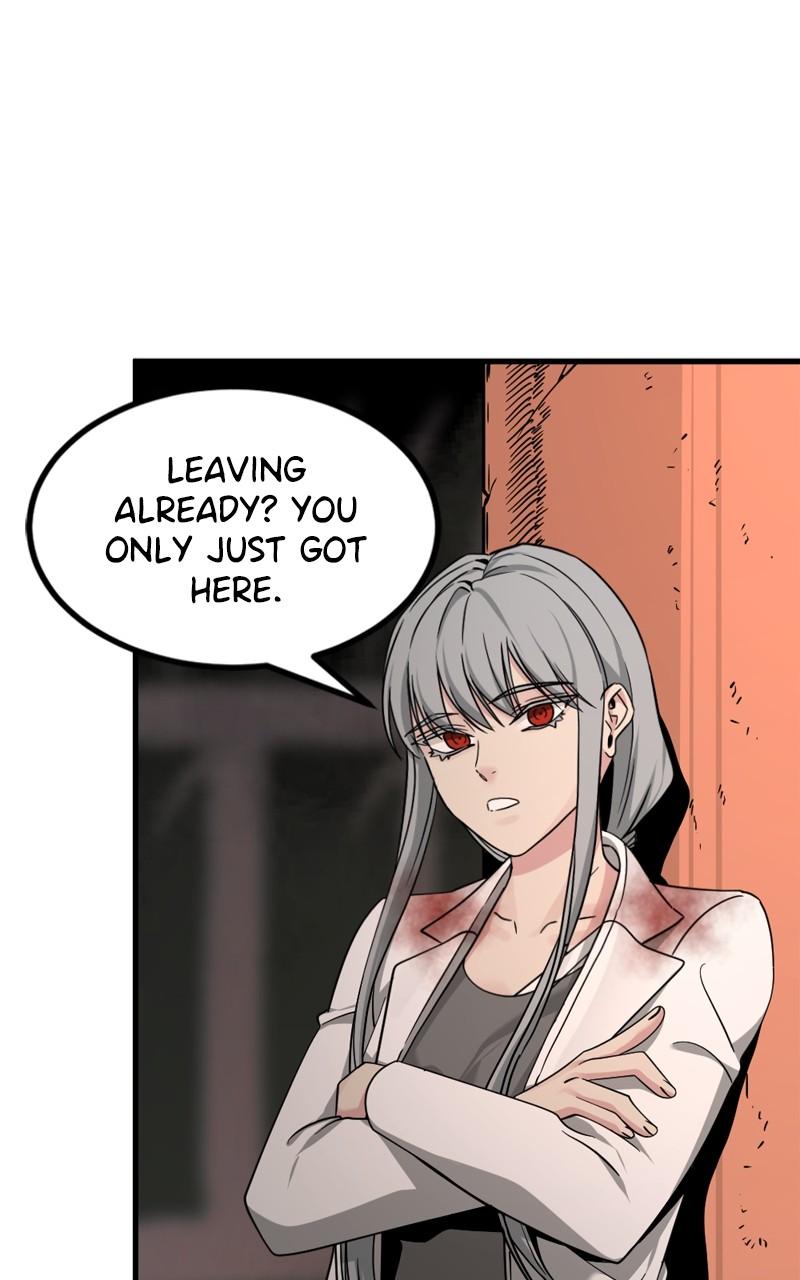 Page 1 of Chapter 110