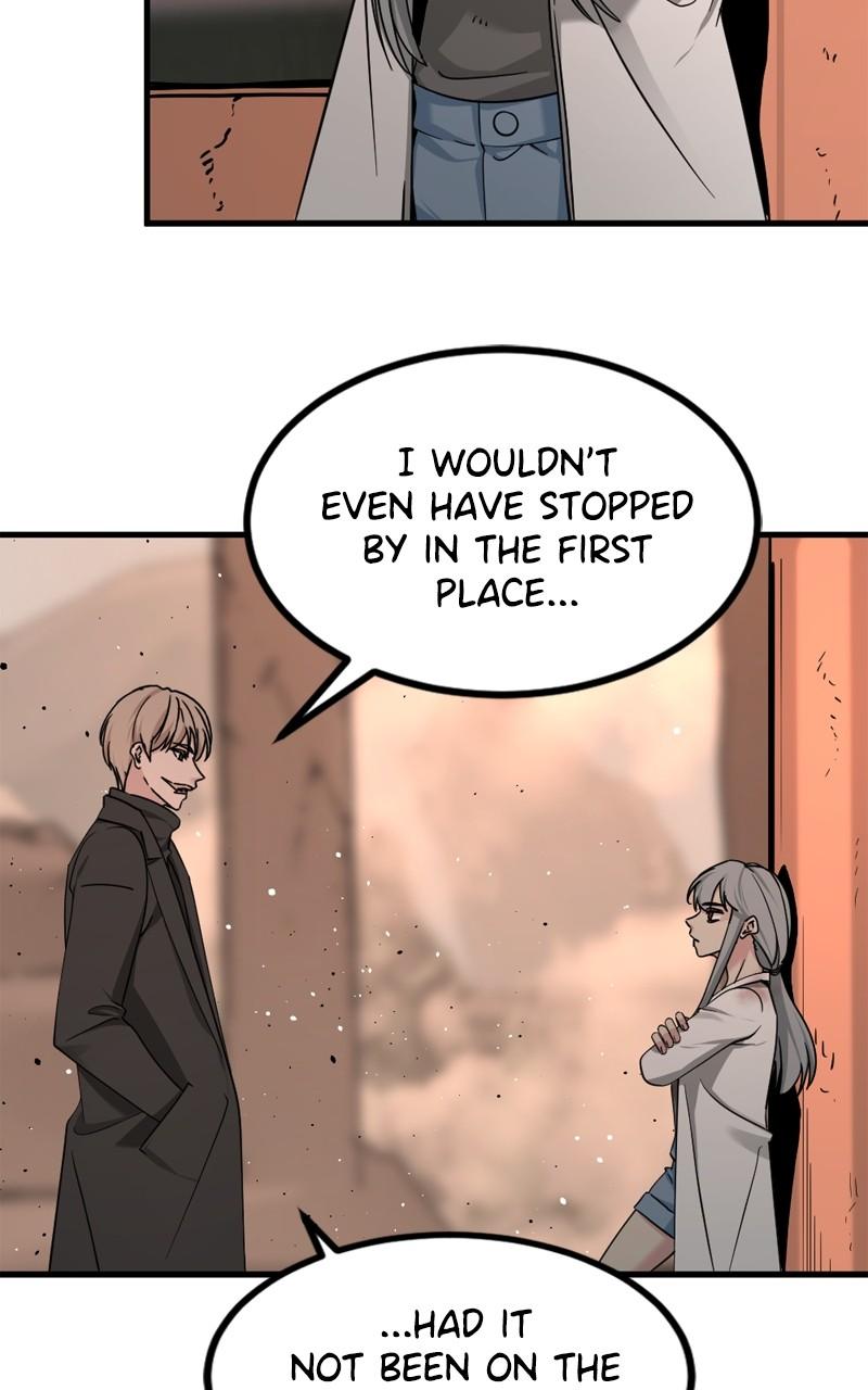 Page 2 of Chapter 110