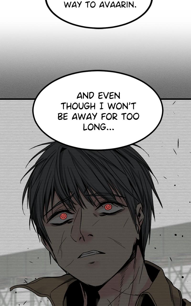 Page 3 of Chapter 110