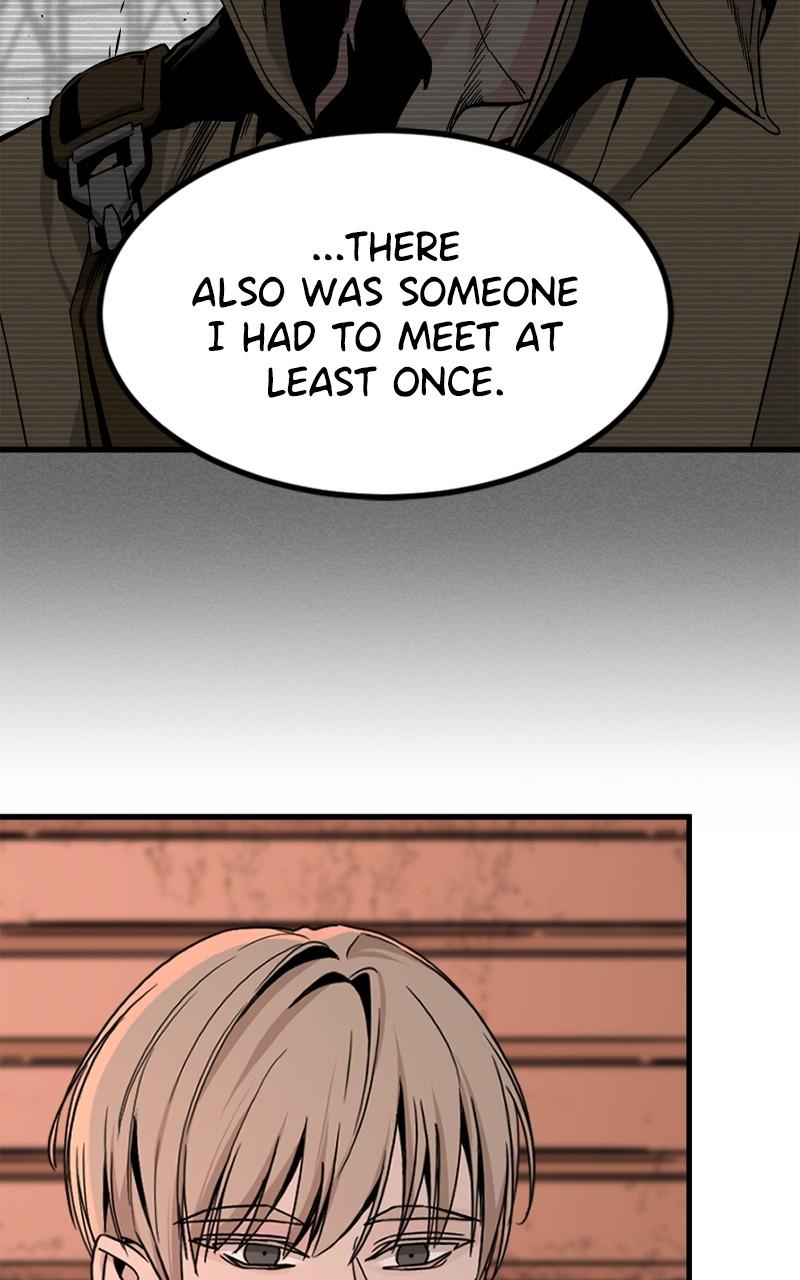 Page 4 of Chapter 110