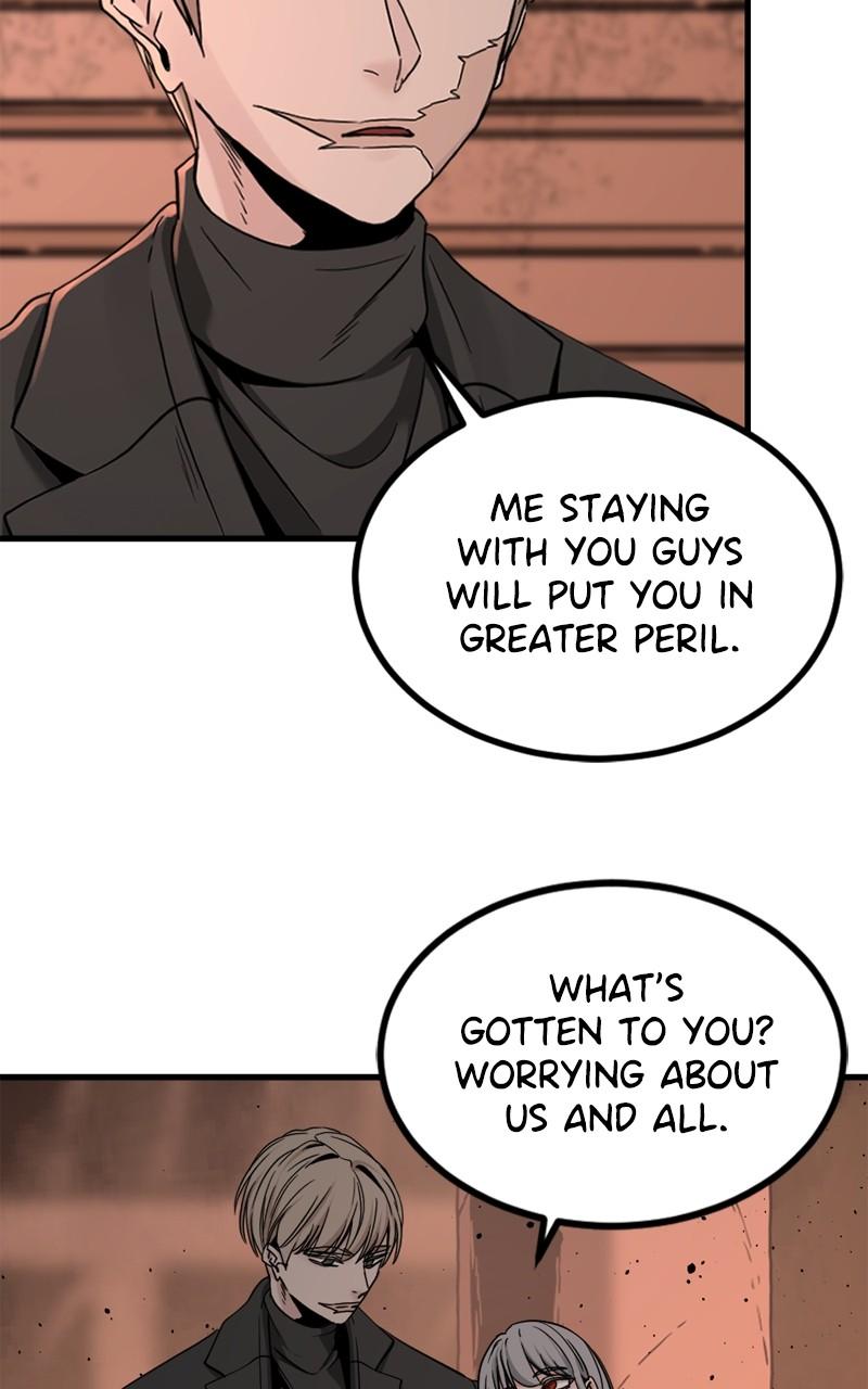 Page 5 of Chapter 110