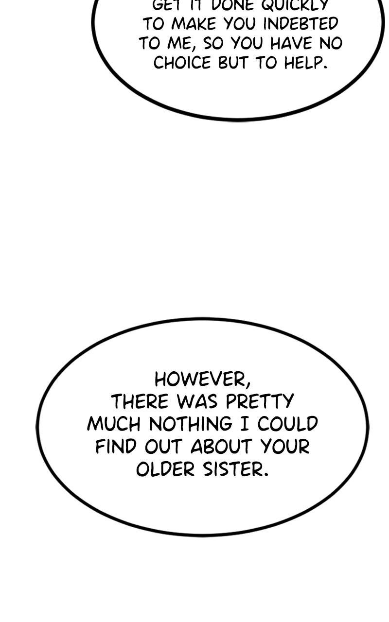 Page 7 of Chapter 110