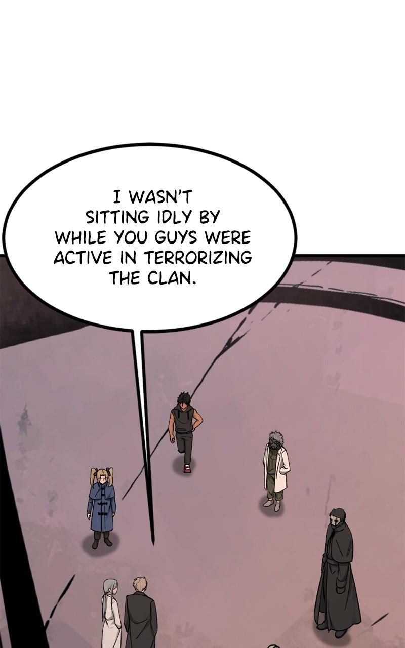 Page 8 of Chapter 110