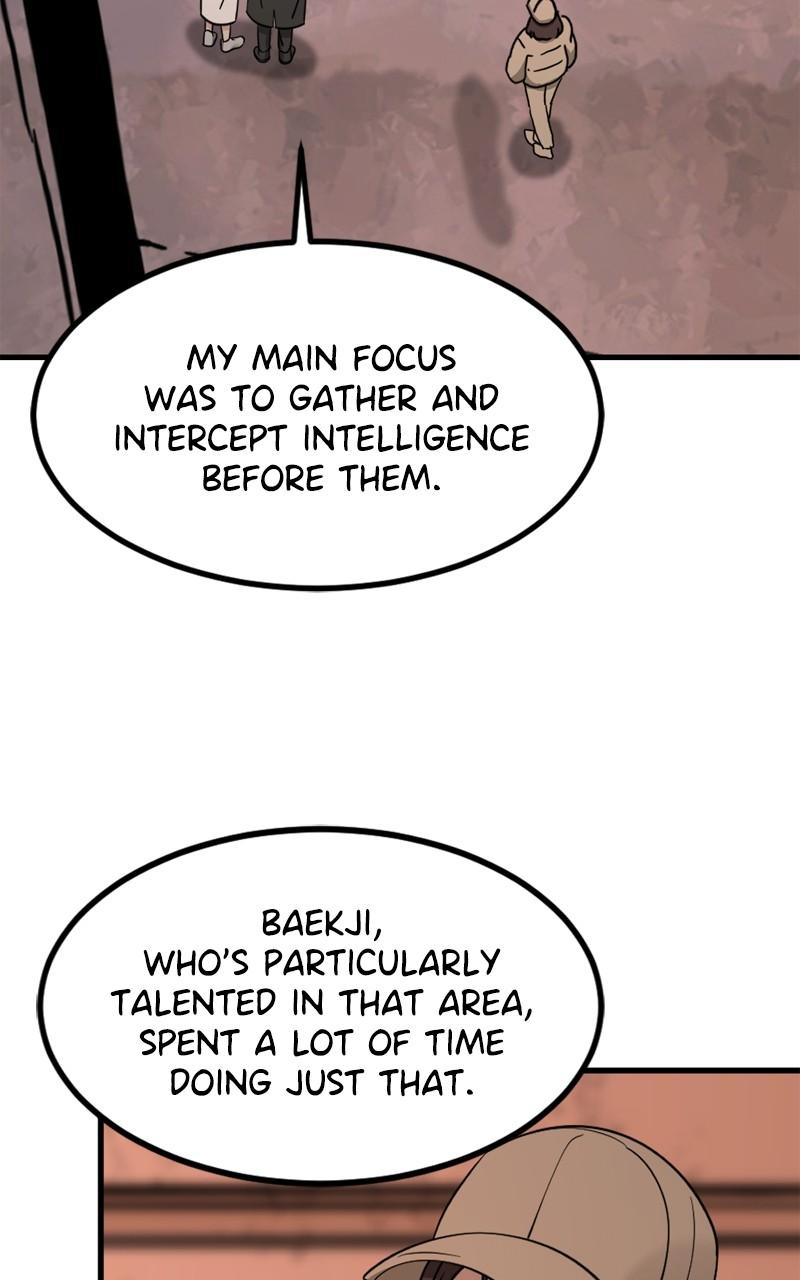 Page 9 of Chapter 110