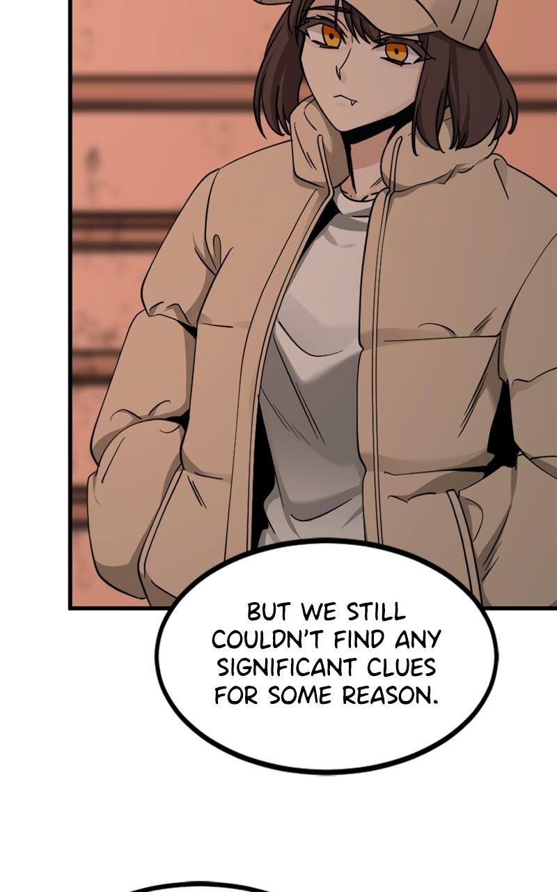 Page 10 of Chapter 110