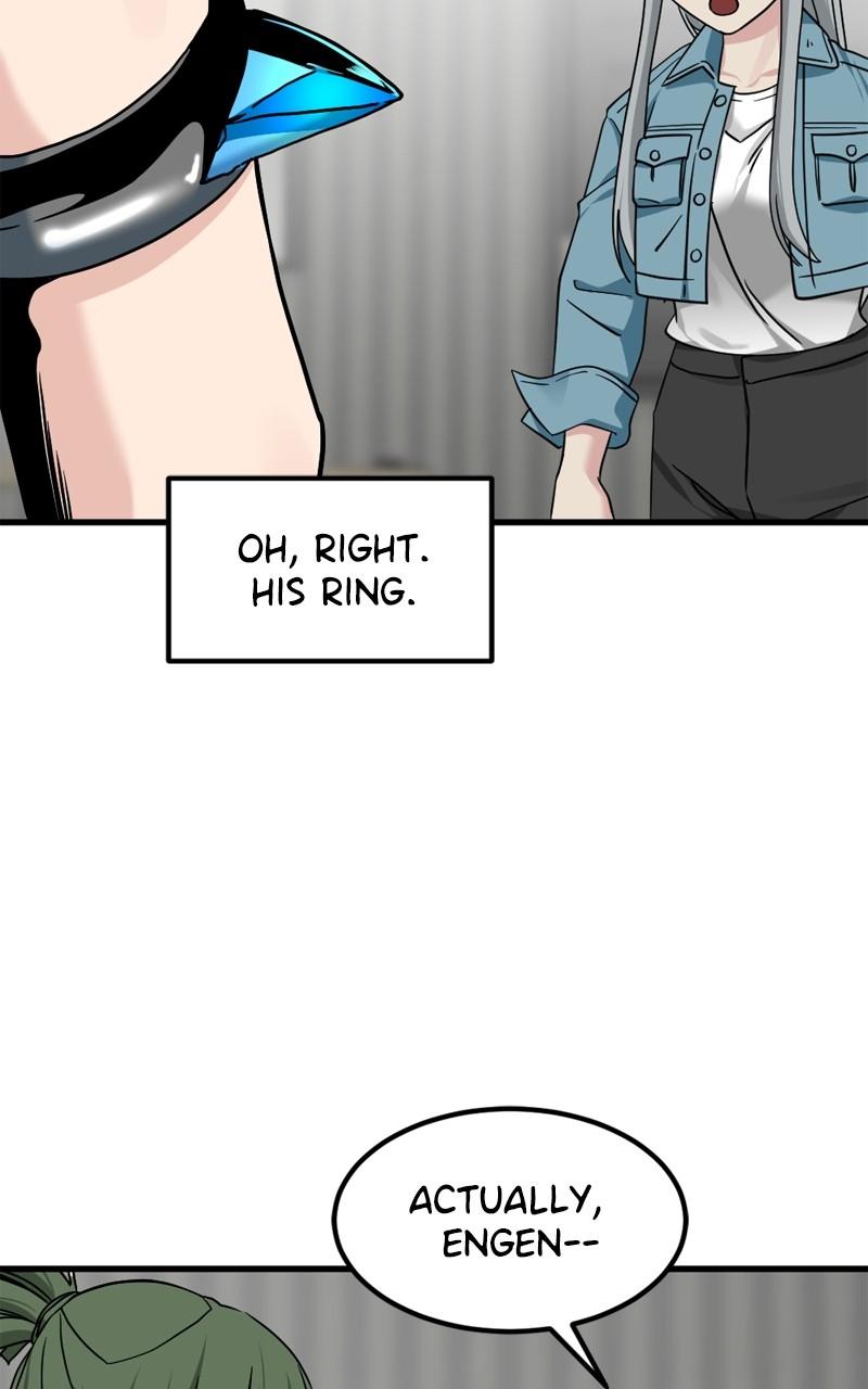 Page 100 of Chapter 110