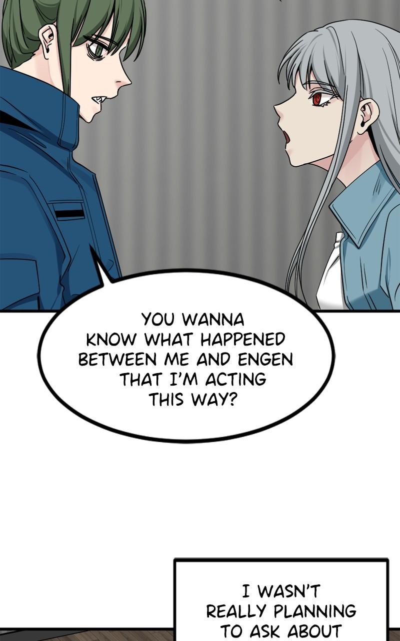 Page 101 of Chapter 110