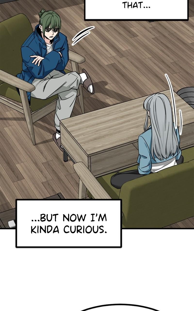 Page 102 of Chapter 110