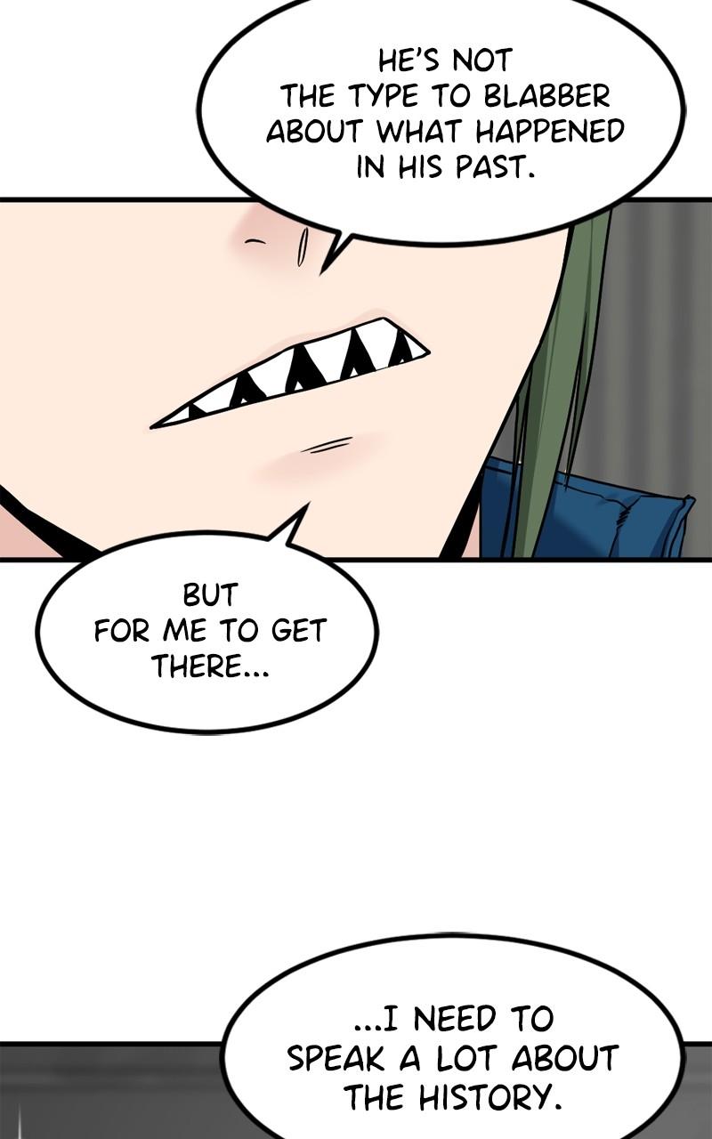 Page 103 of Chapter 110