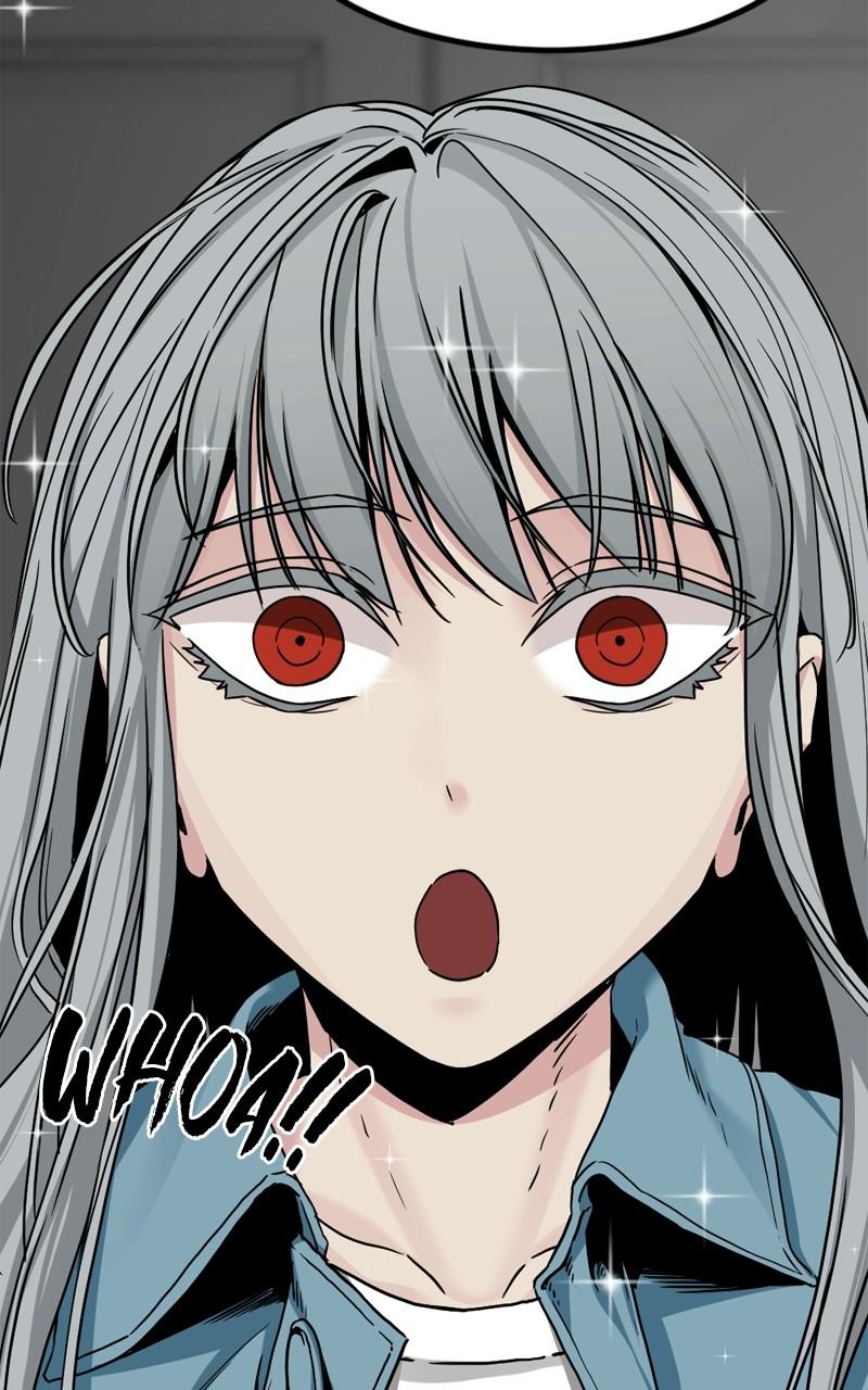 Page 104 of Chapter 110