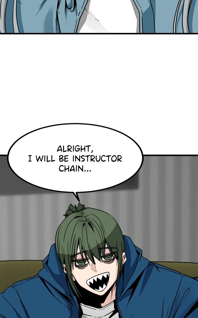 Page 105 of Chapter 110