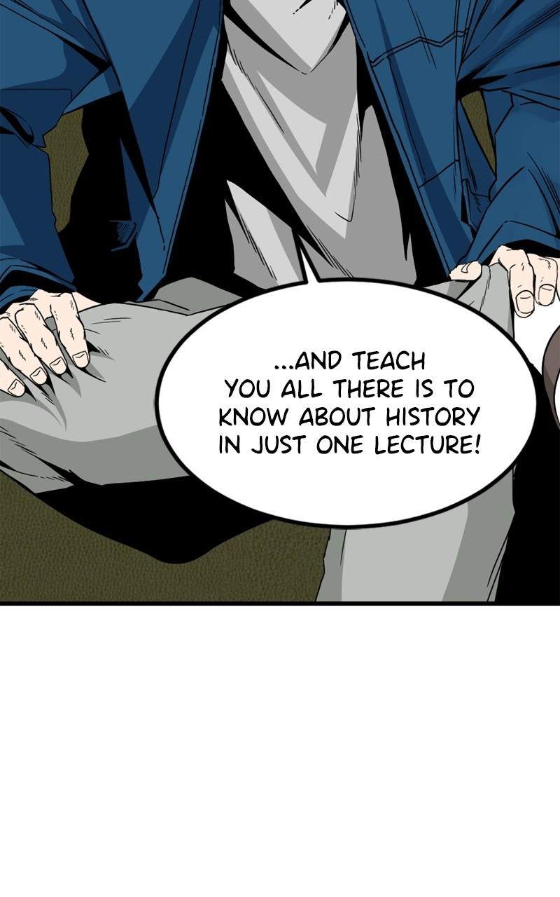 Page 106 of Chapter 110