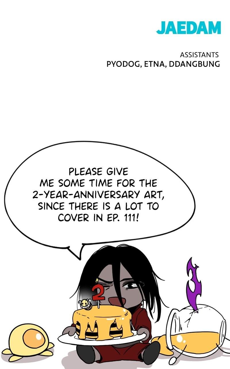 Page 107 of Chapter 110