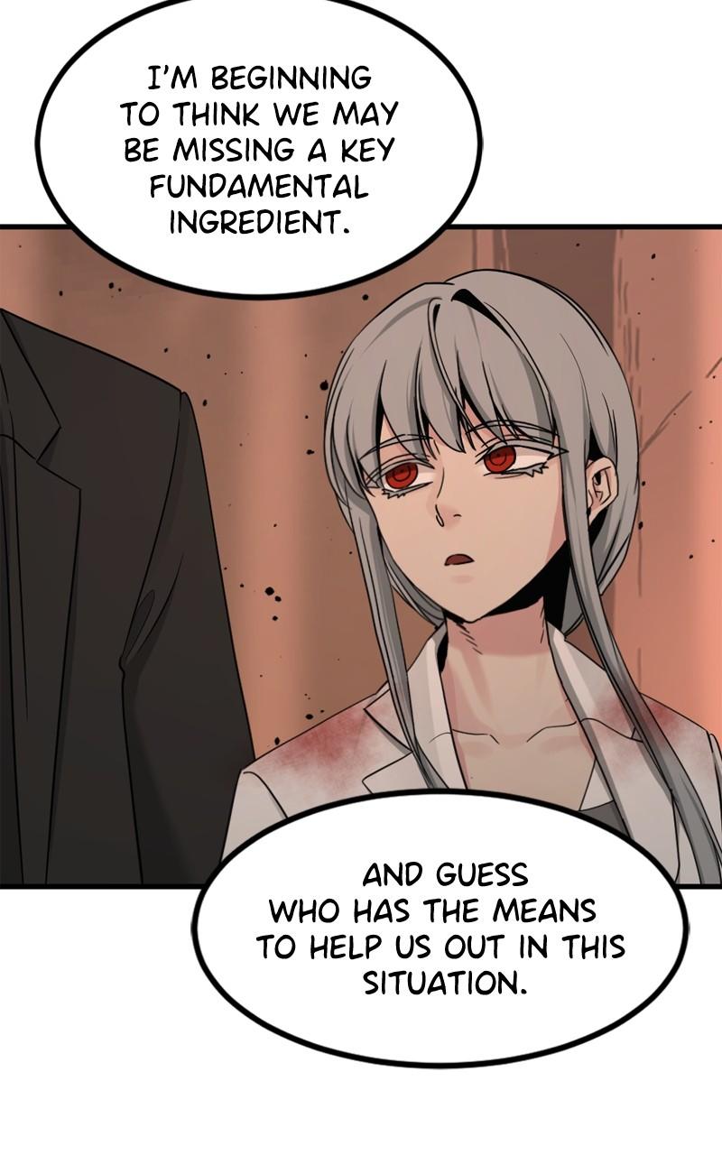 Page 11 of Chapter 110