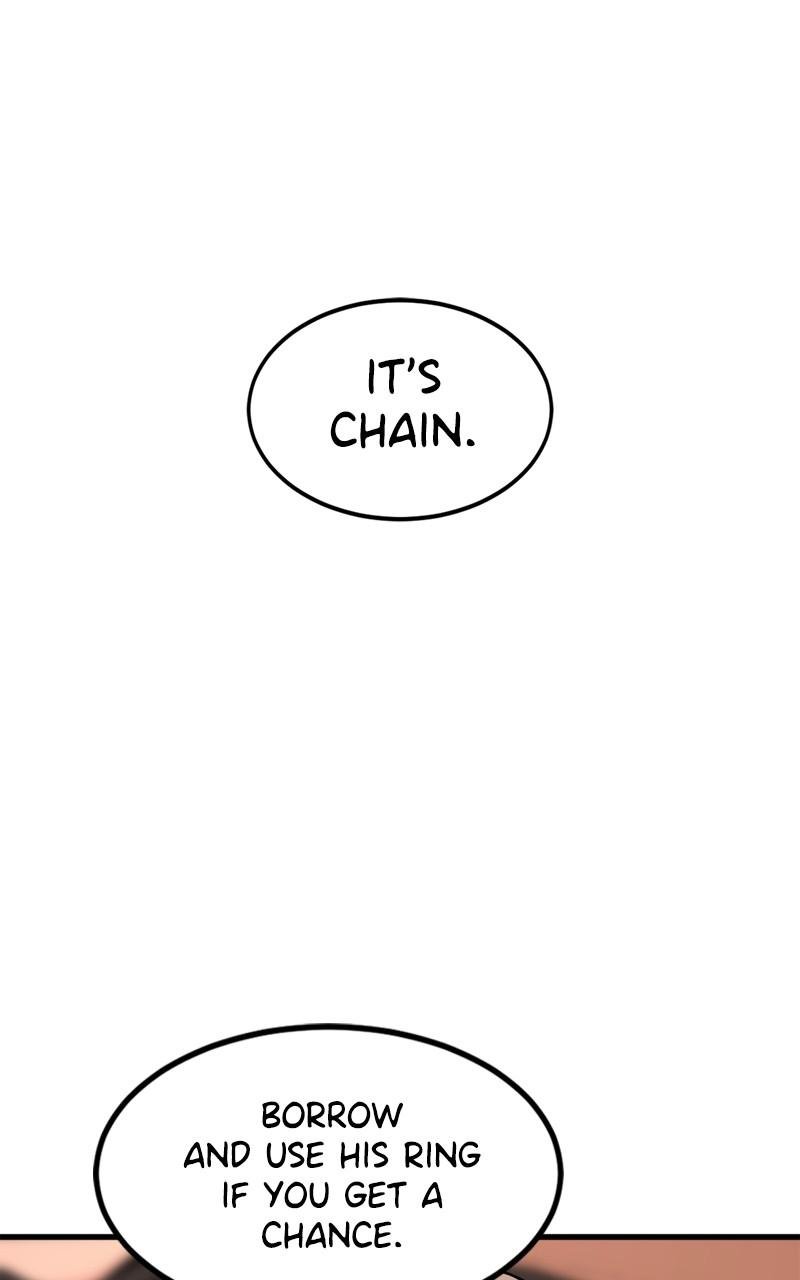 Page 12 of Chapter 110