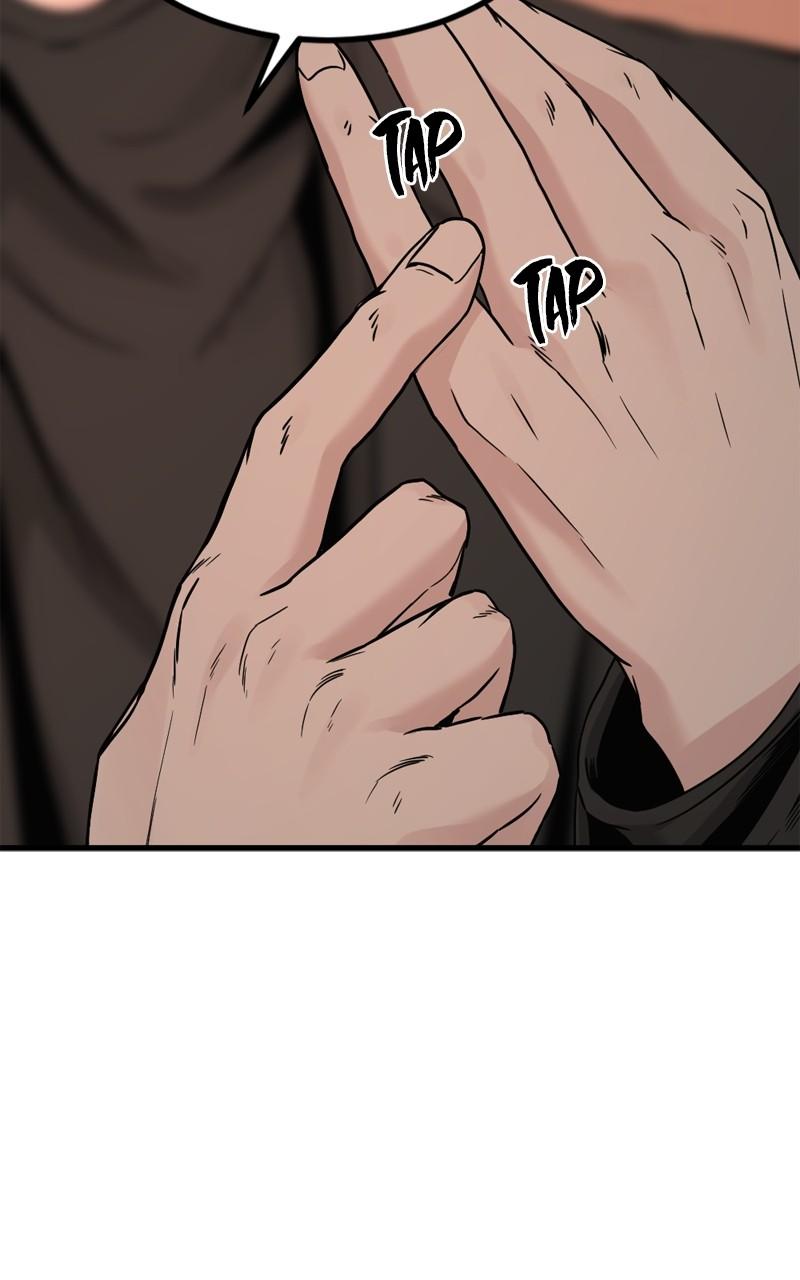 Page 13 of Chapter 110