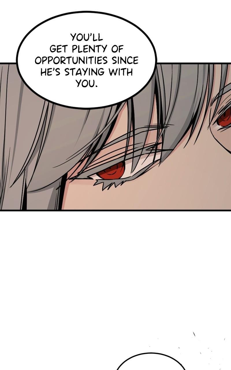 Page 14 of Chapter 110