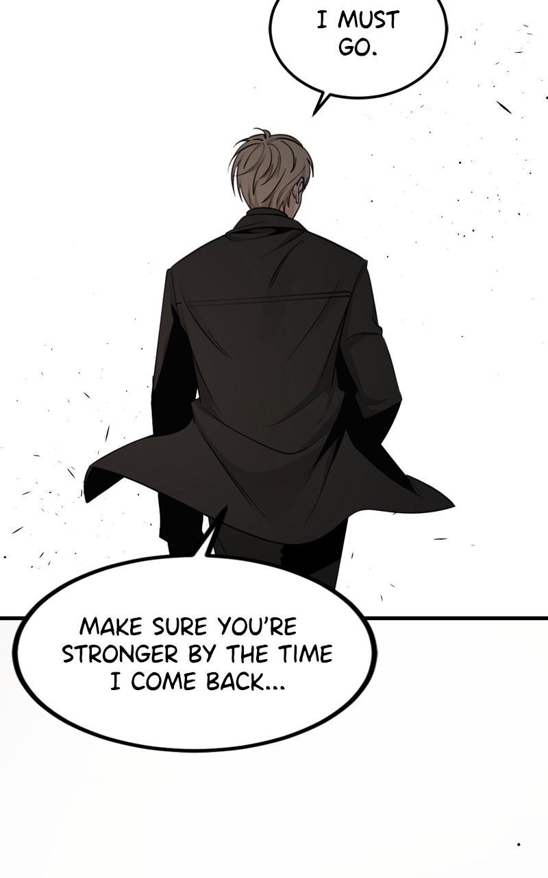 Page 15 of Chapter 110