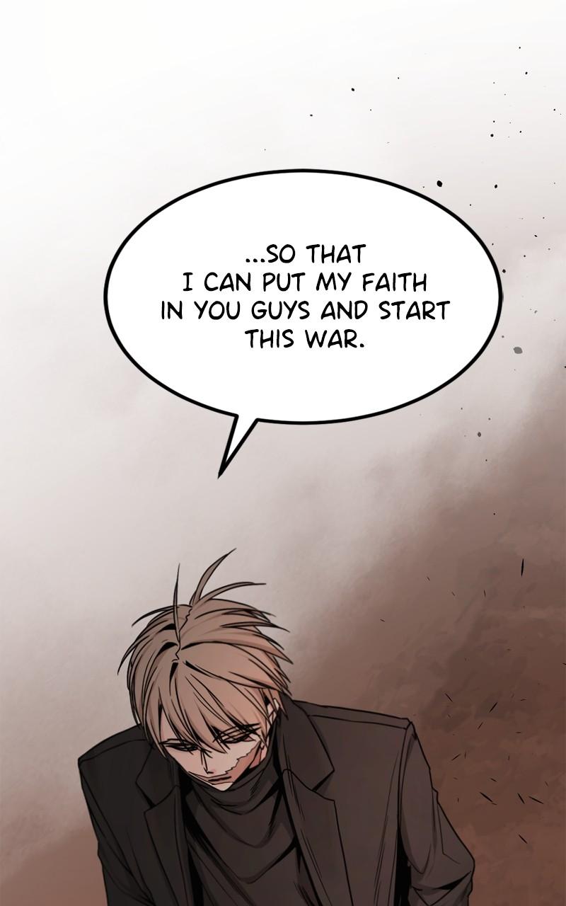 Page 16 of Chapter 110