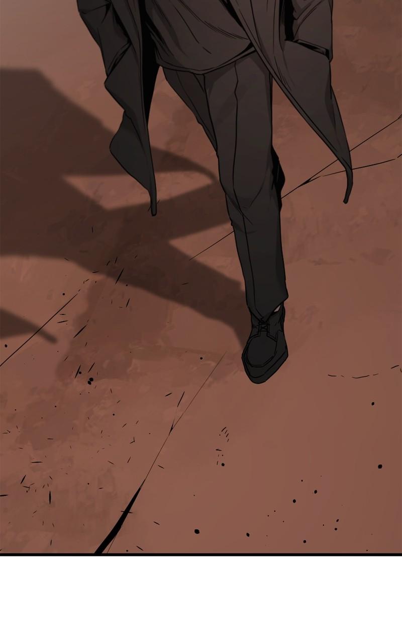 Page 17 of Chapter 110