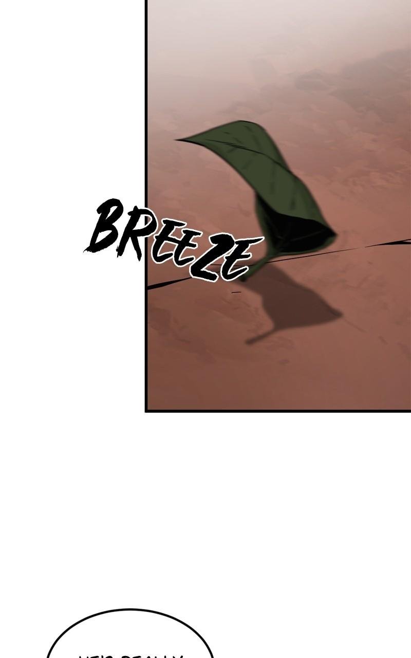 Page 19 of Chapter 110