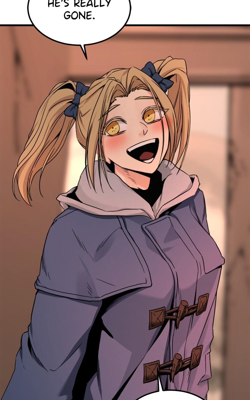 Page 20 of Chapter 110