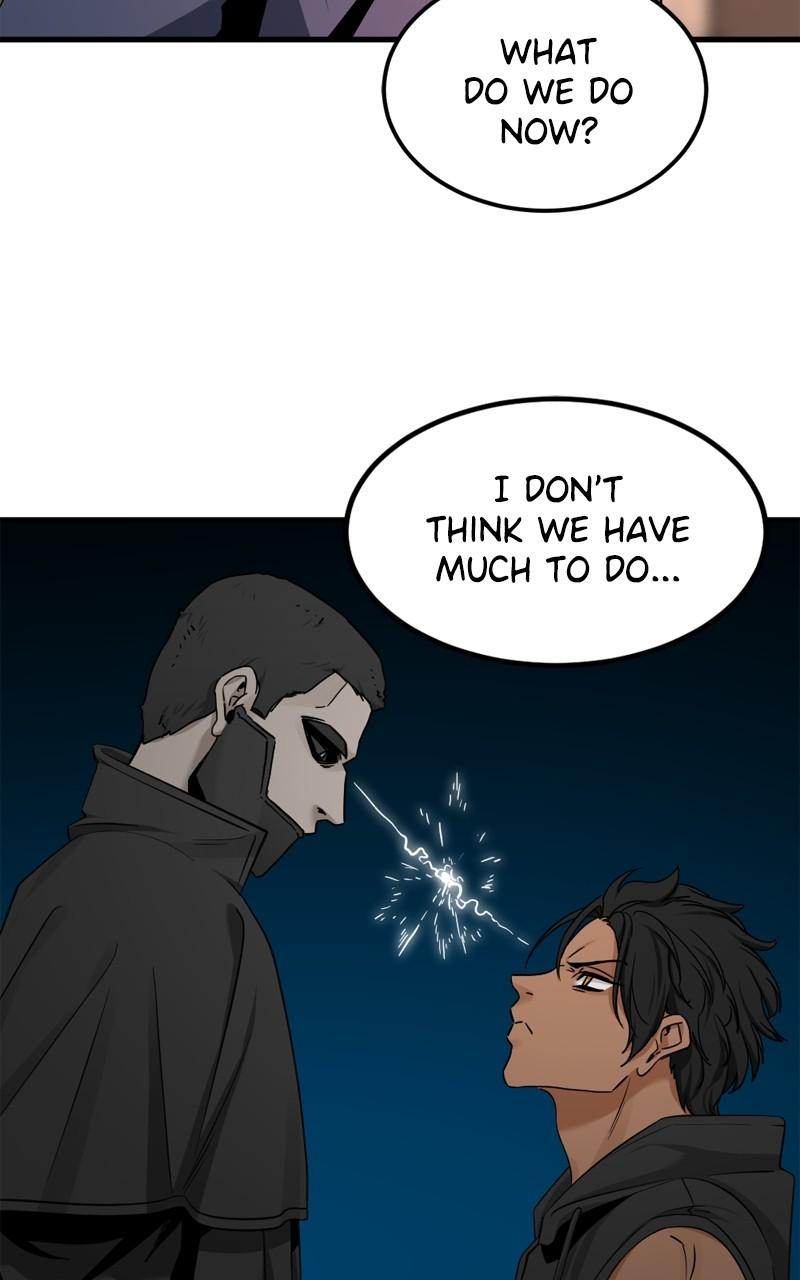 Page 21 of Chapter 110