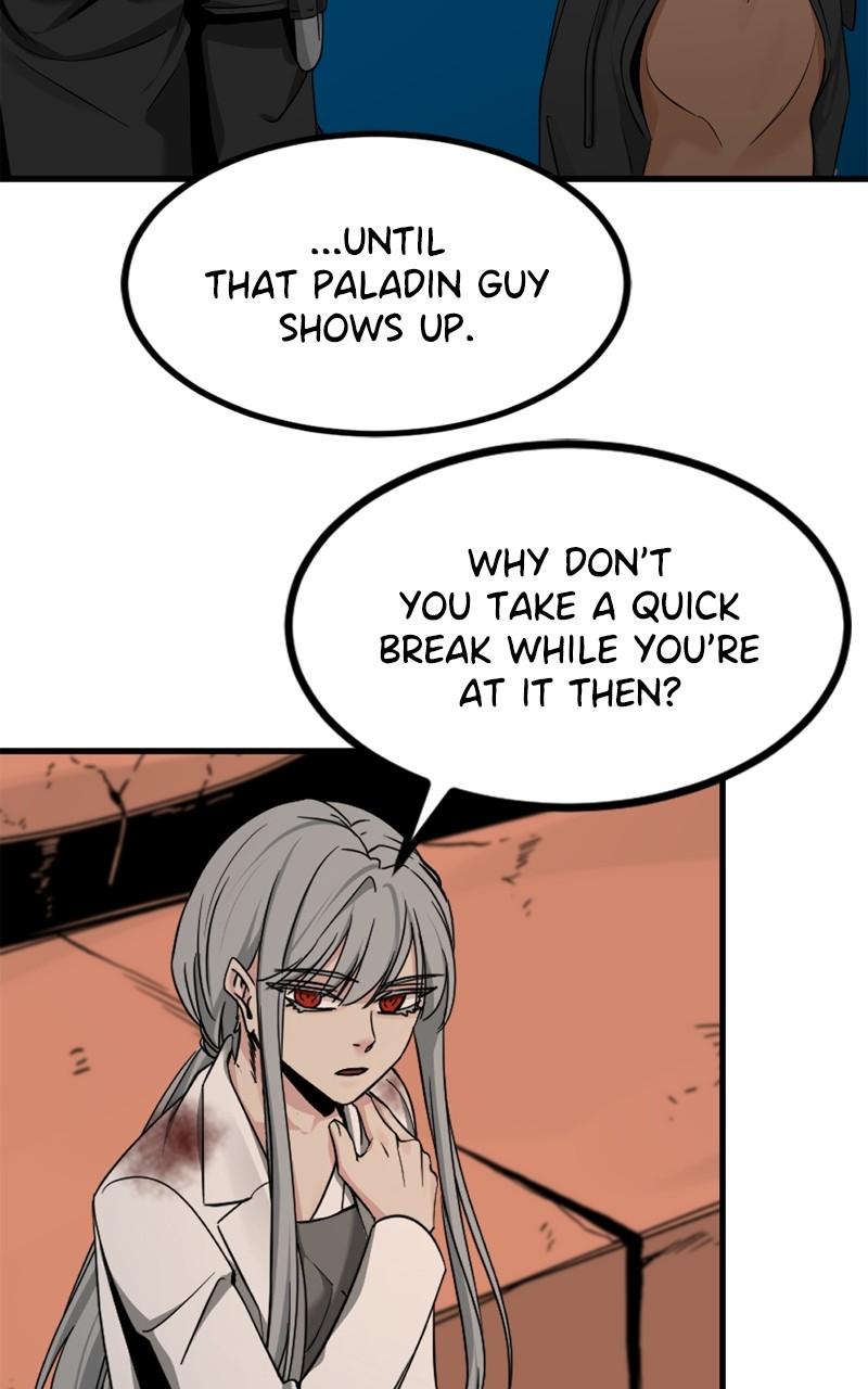 Page 22 of Chapter 110