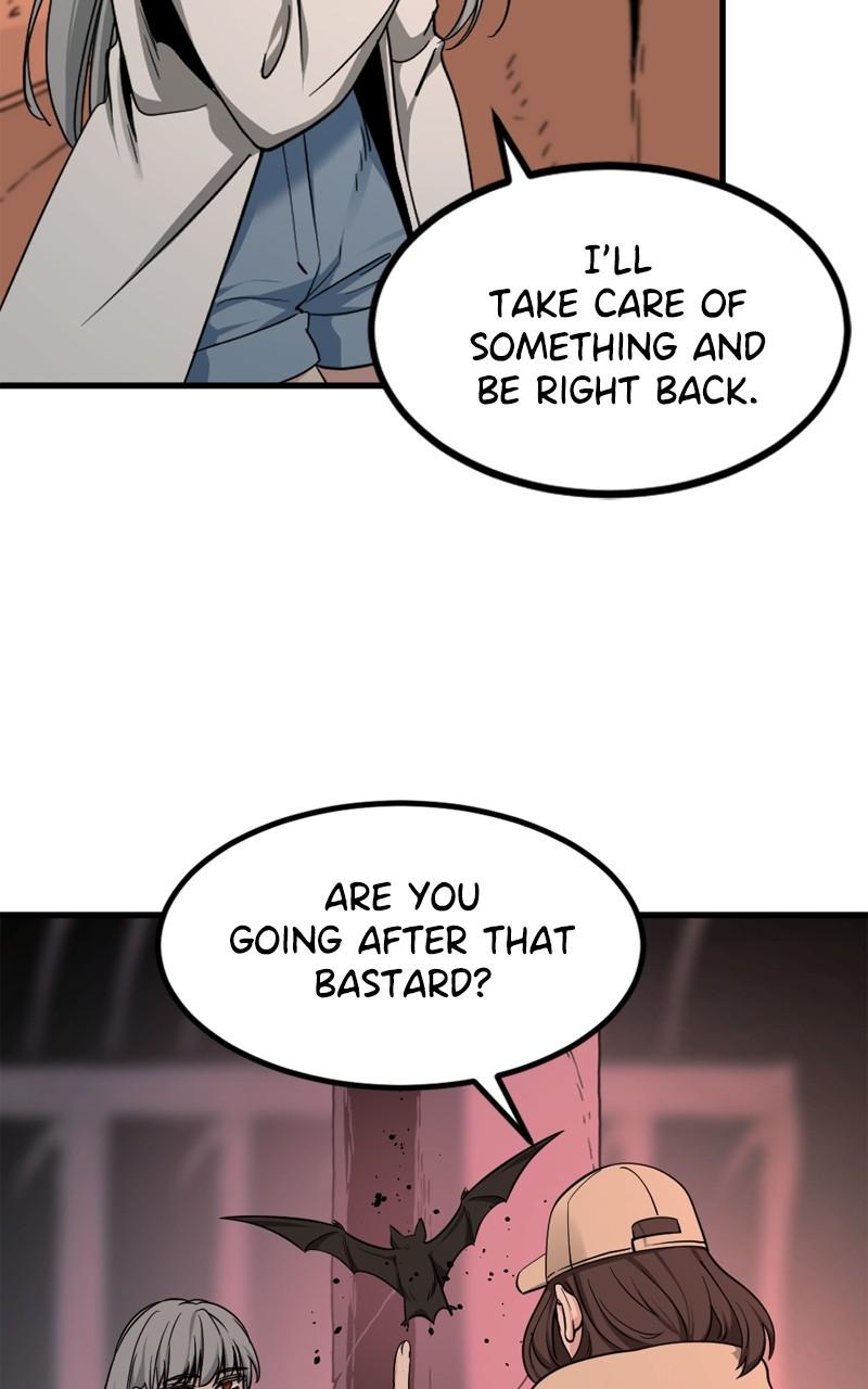 Page 23 of Chapter 110
