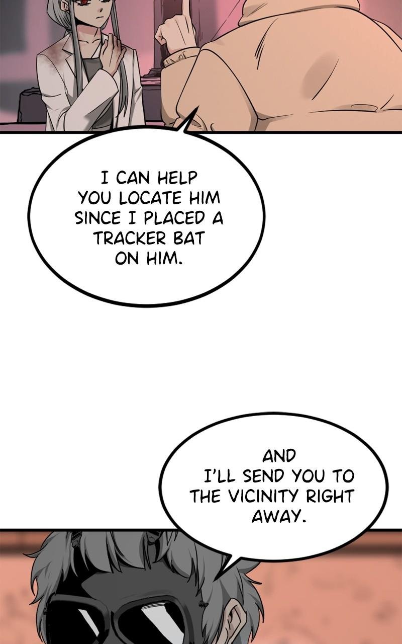 Page 24 of Chapter 110