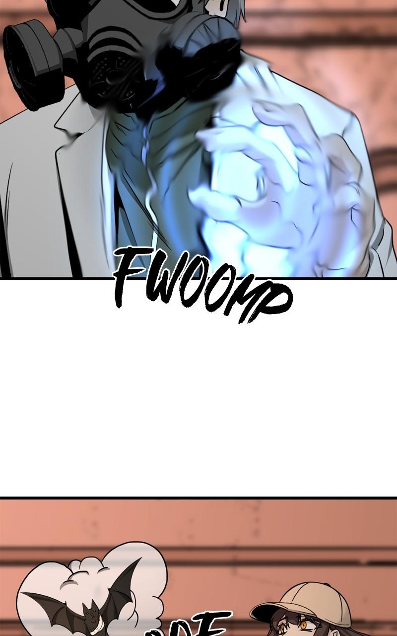 Page 25 of Chapter 110