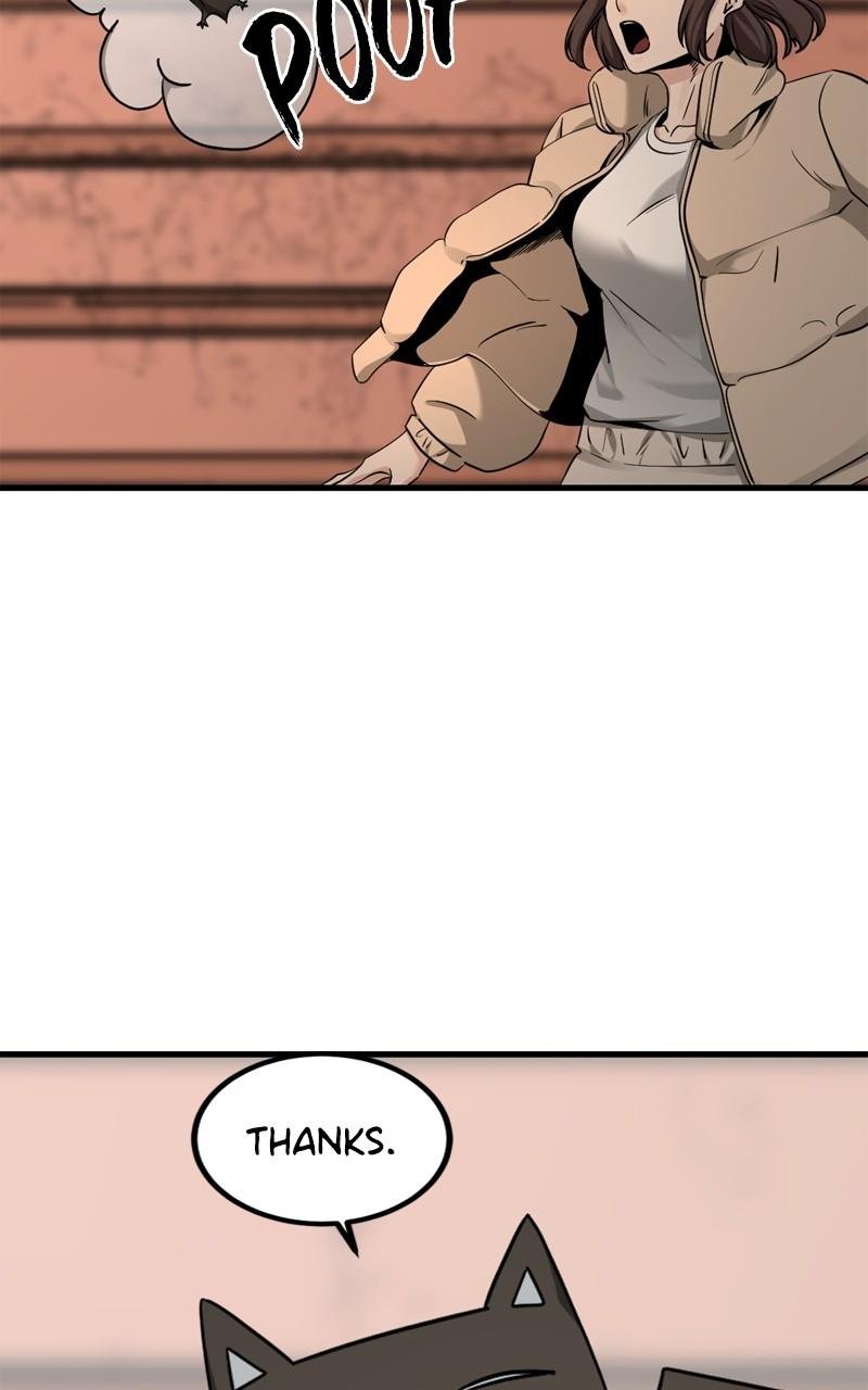 Page 26 of Chapter 110