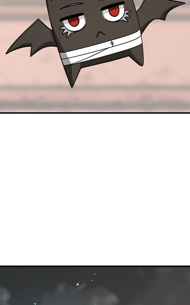 Page 27 of Chapter 110