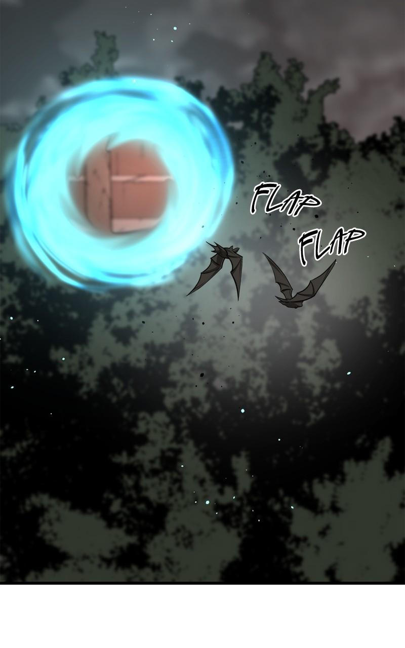 Page 28 of Chapter 110