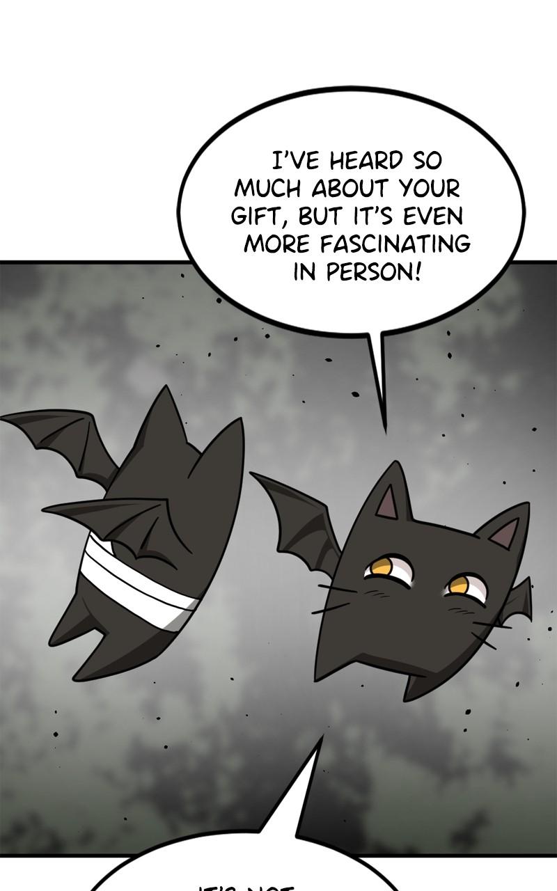 Page 29 of Chapter 110