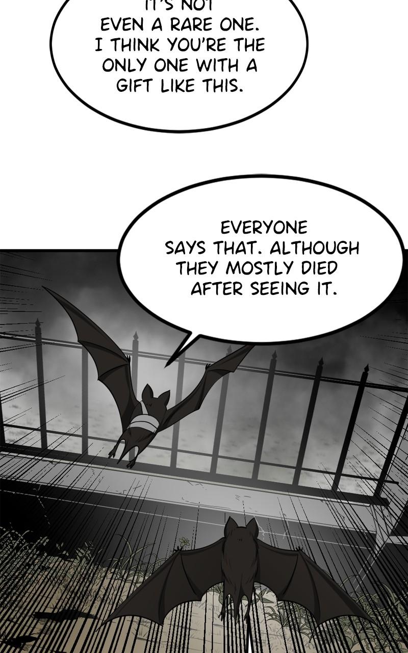 Page 30 of Chapter 110