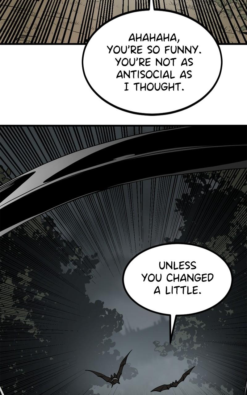 Page 31 of Chapter 110