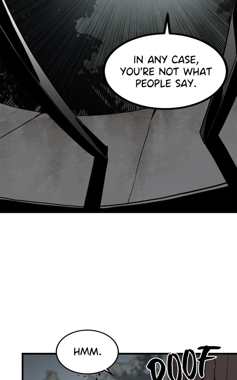 Page 32 of Chapter 110