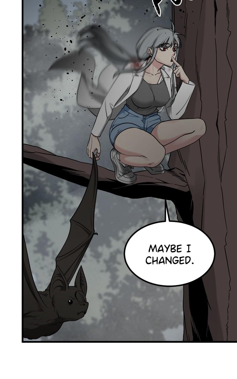 Page 33 of Chapter 110