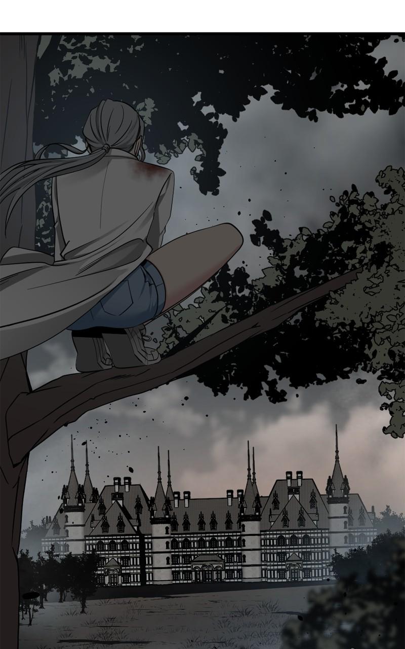 Page 34 of Chapter 110