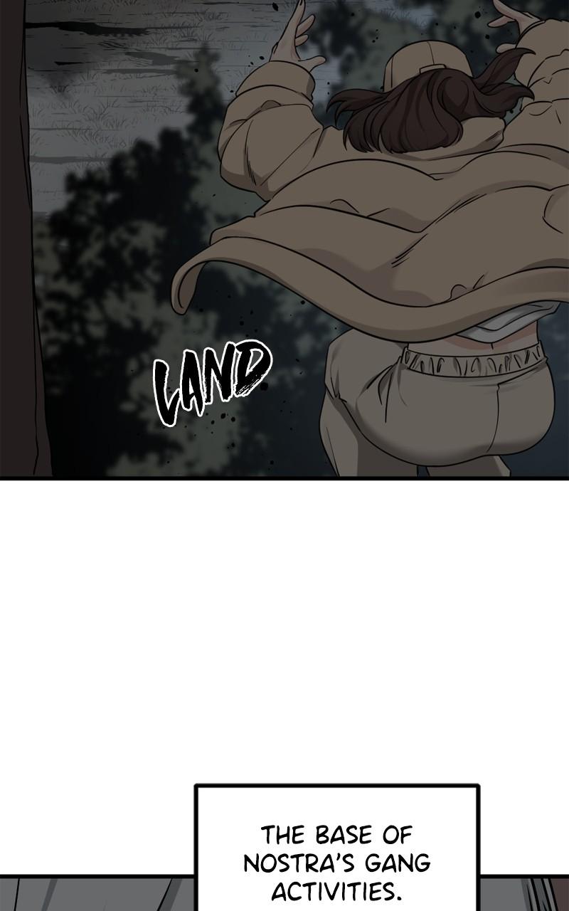 Page 35 of Chapter 110