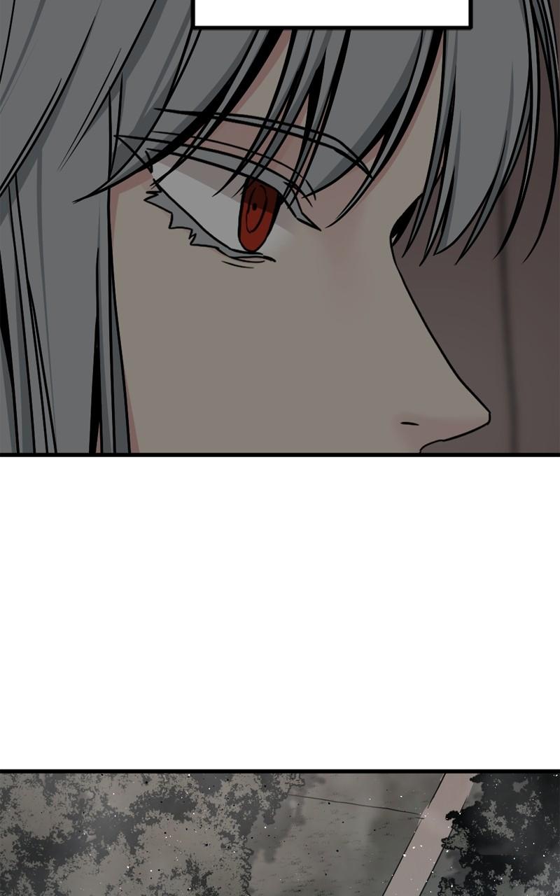Page 36 of Chapter 110