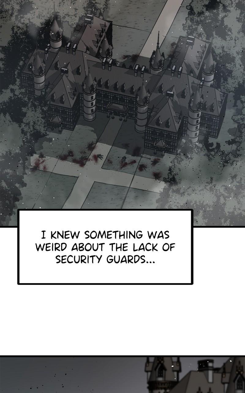 Page 37 of Chapter 110