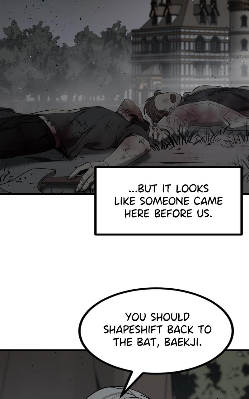 Page 38 of Chapter 110