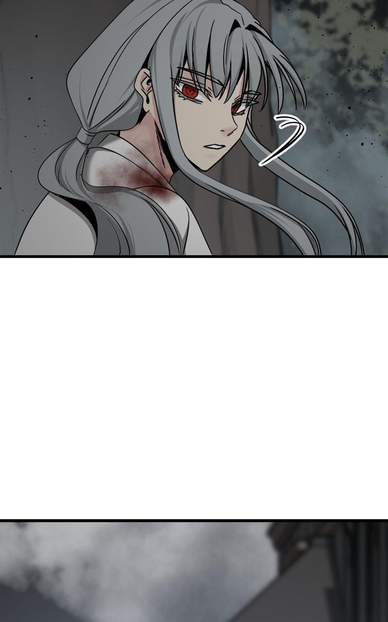 Page 39 of Chapter 110