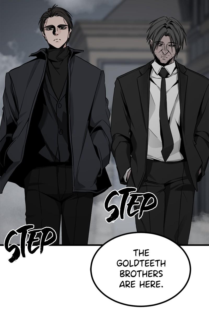 Page 40 of Chapter 110
