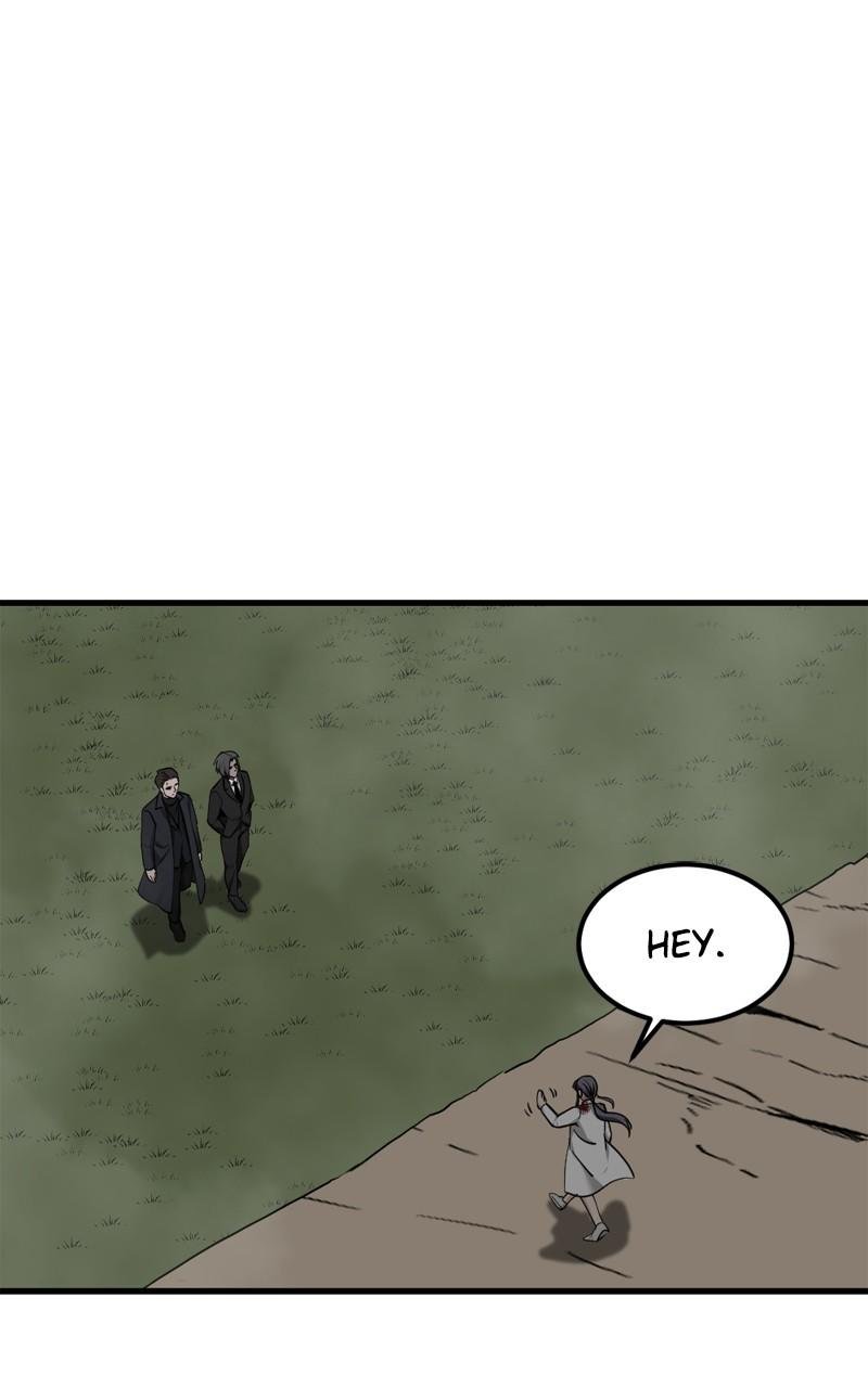 Page 41 of Chapter 110