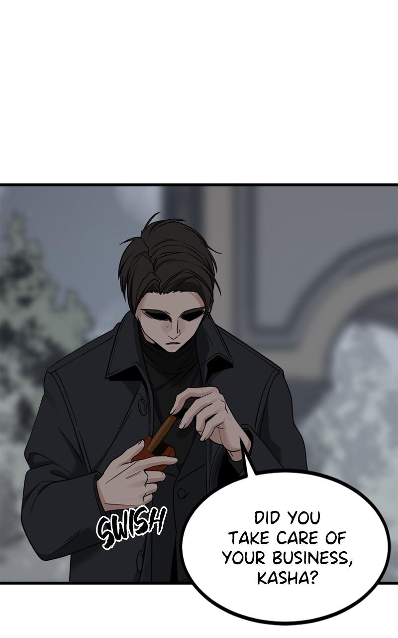 Page 42 of Chapter 110